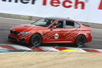 media/May-17-2025-Speed Ventures (Sat) [[f9f9f70676]]/Green/Session 3 (Corkscrew)/